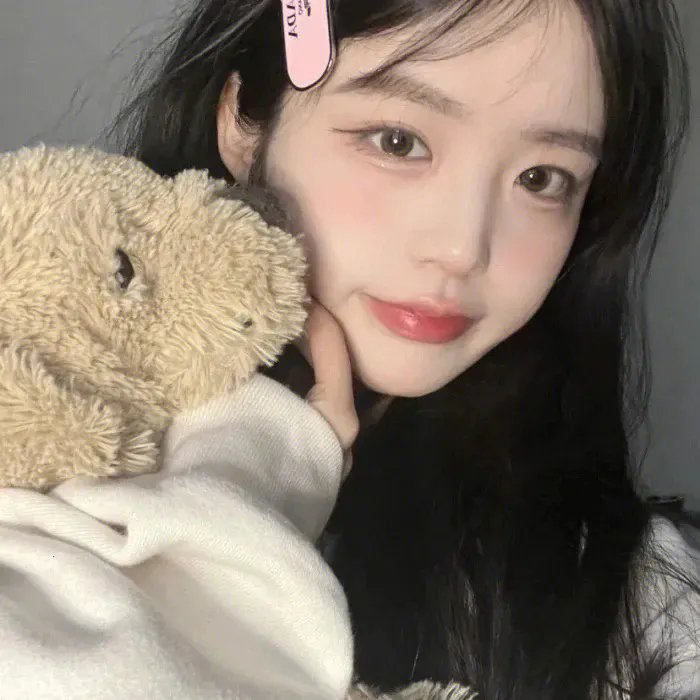 还有诗和远方第三季