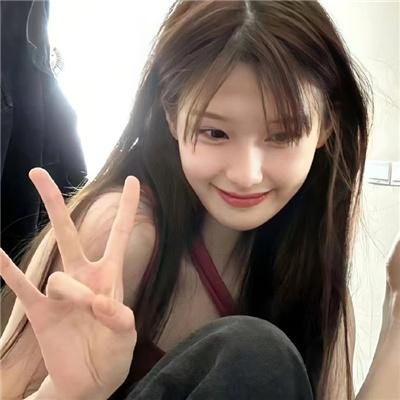 瓷缘