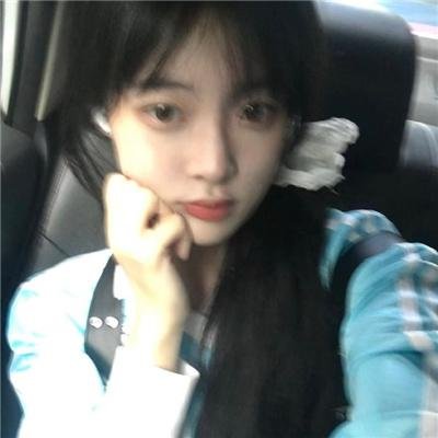 玉笑珠香