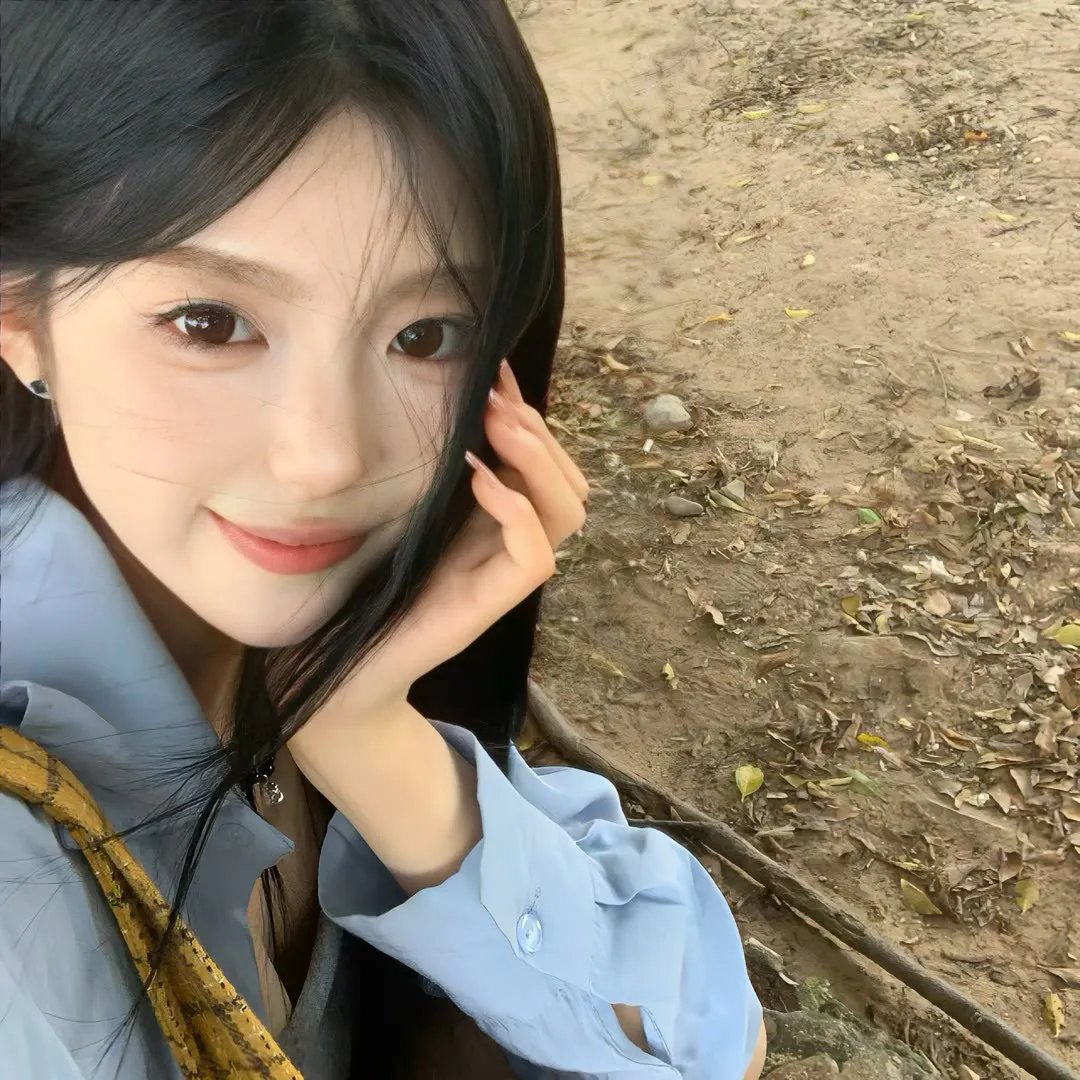 山月不知心底事