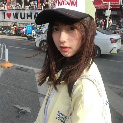 莫问前程