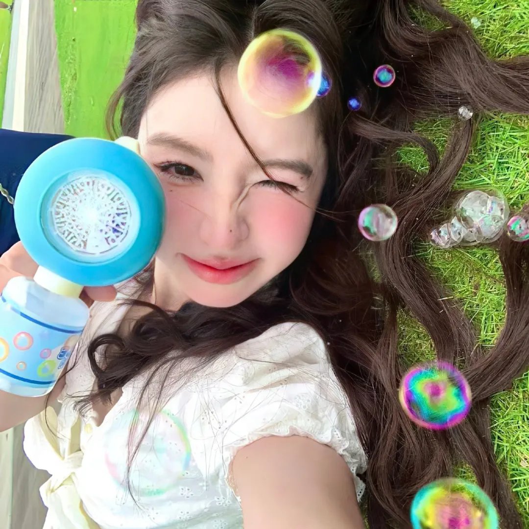 奇迹·笨小孩