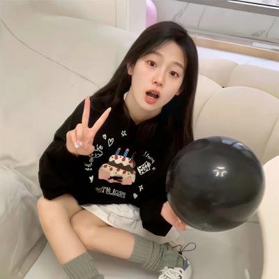 12月7日