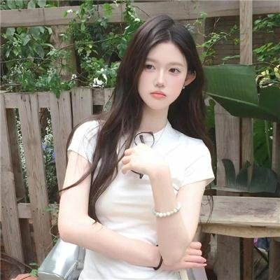 奔跑吧,人生