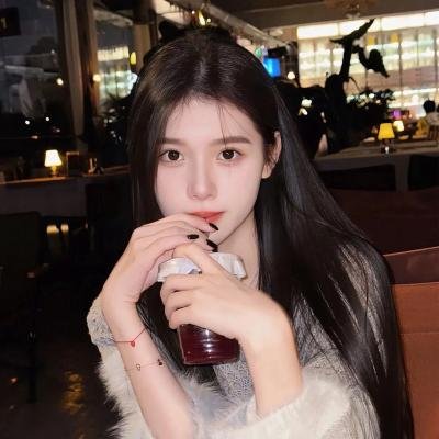 印尼羽球英雄:王莲香