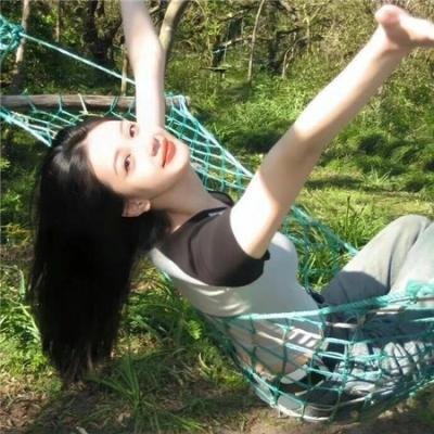 畸形怪胎杀人案