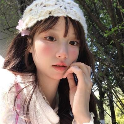 恋爱缺席的罗曼史
