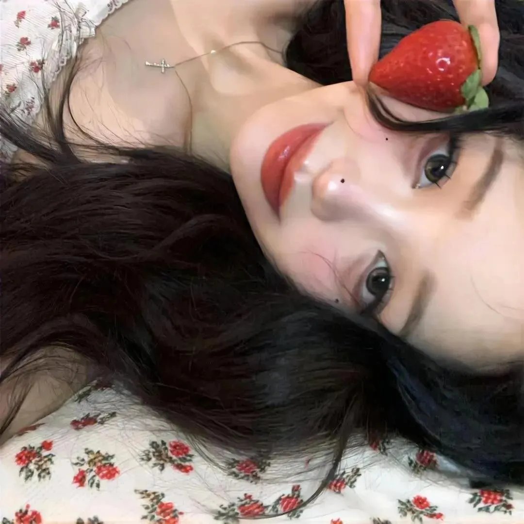 您一定不要错过