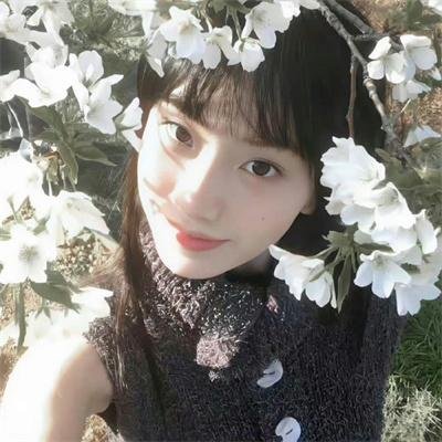 初入职场的我们·法医季