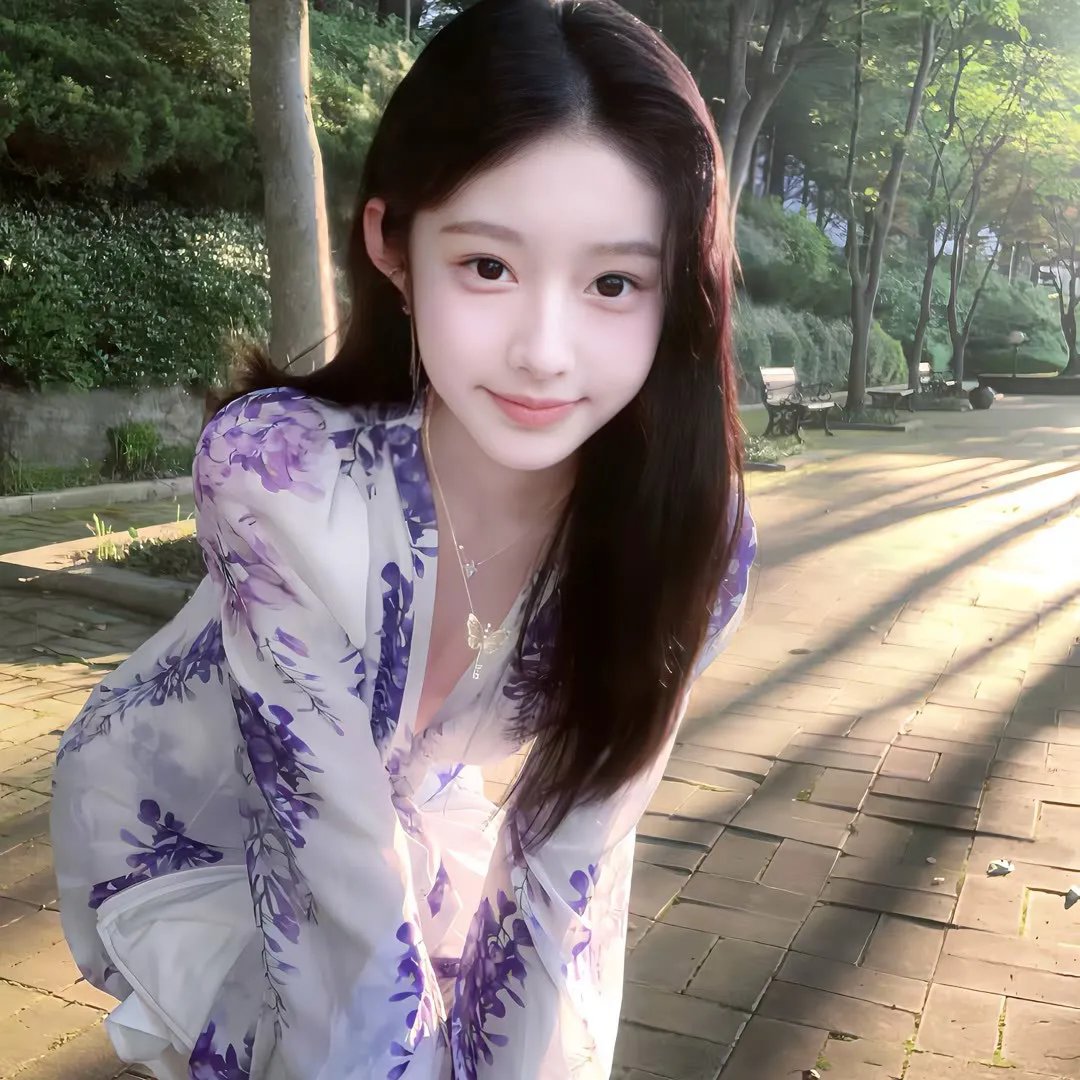 红灯梦