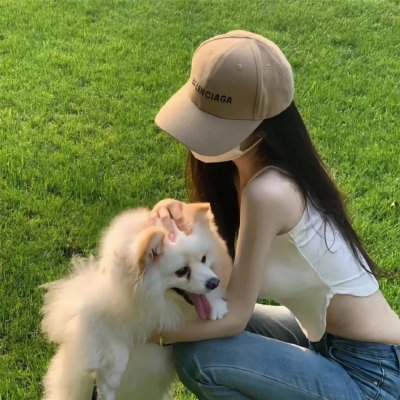 报告医妃