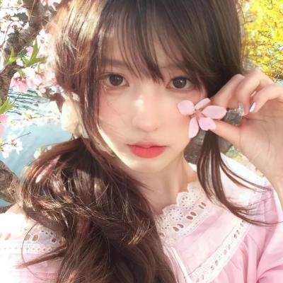 请认真面对这工作