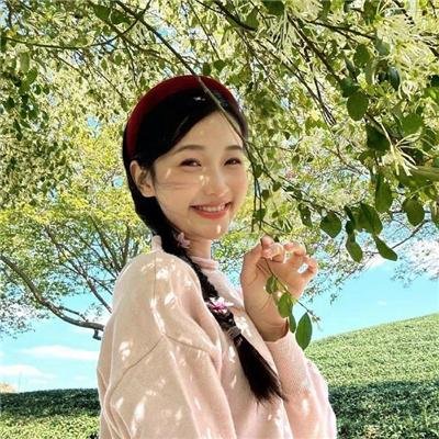 十五岁又一天
