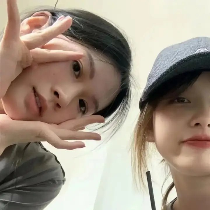 大明天子