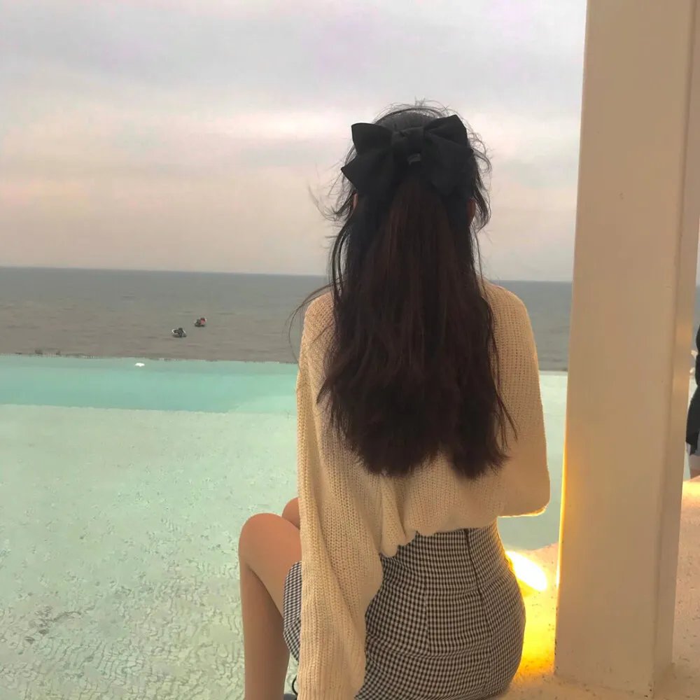 碧玉无瑕