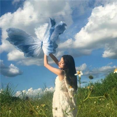 我爸没说的那件事