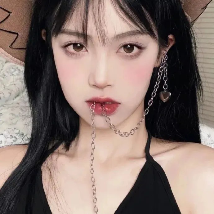 哦,我的宠妃大人